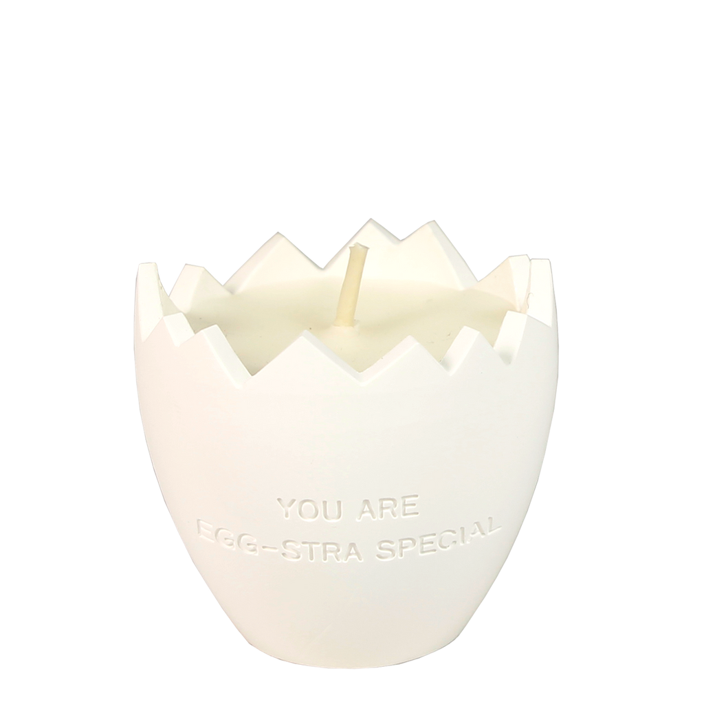 Sojakaars klein quote