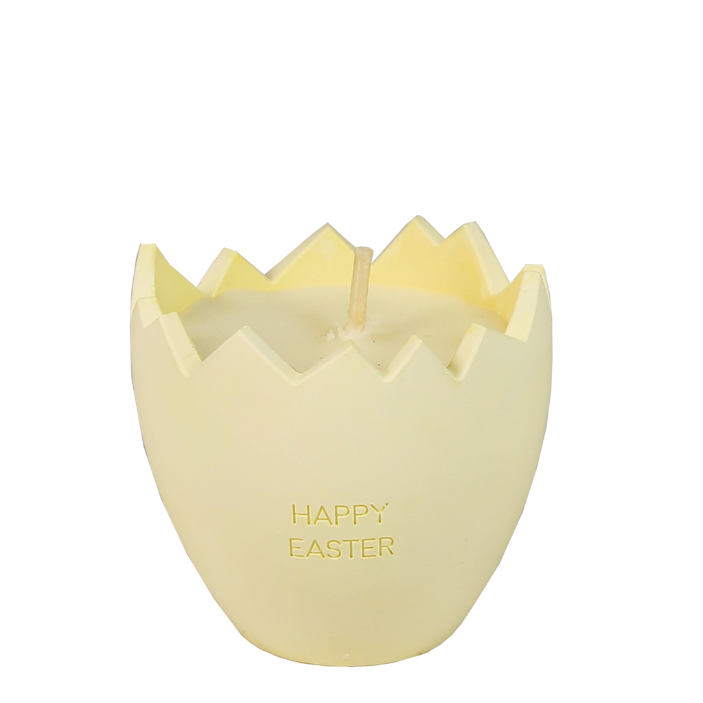 Sojakaars klein quote