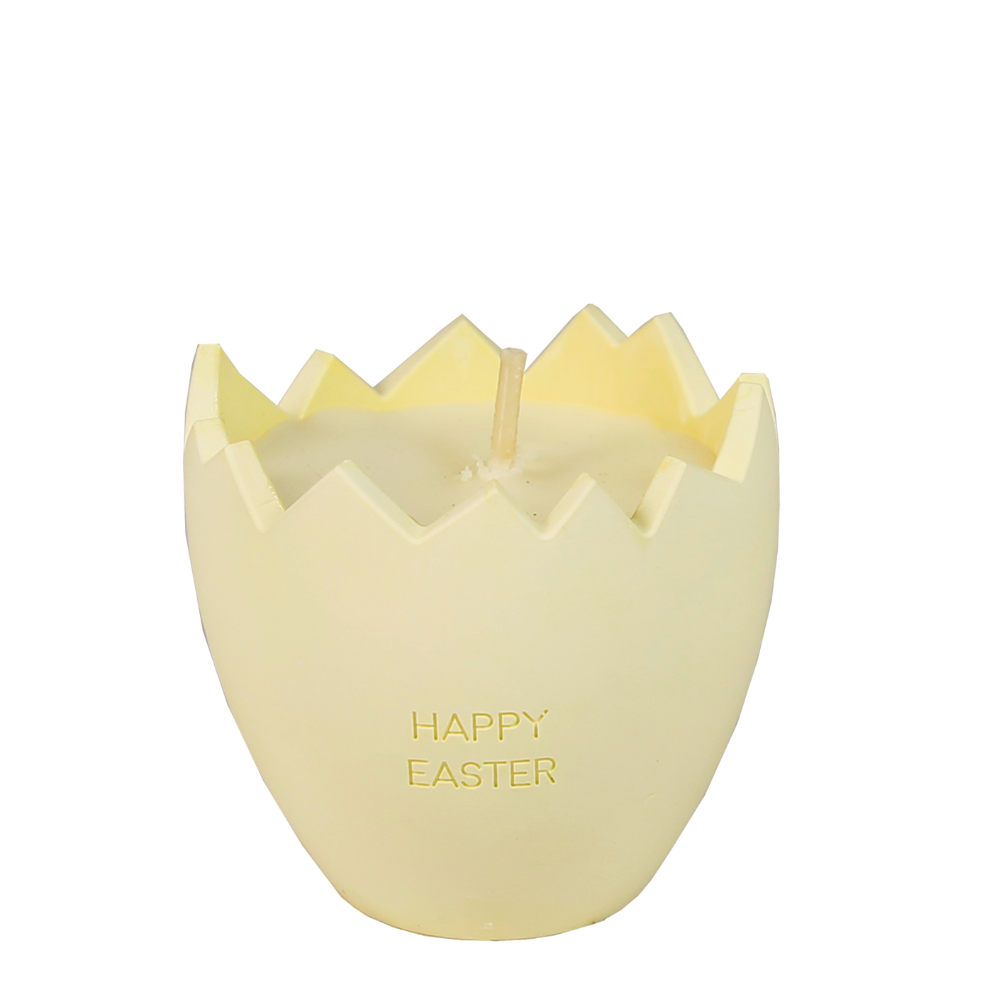 Sojakaars klein quote