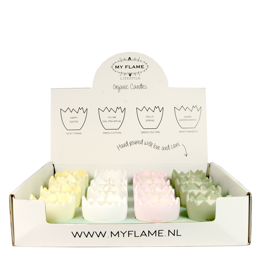 Sojakaars klein quote