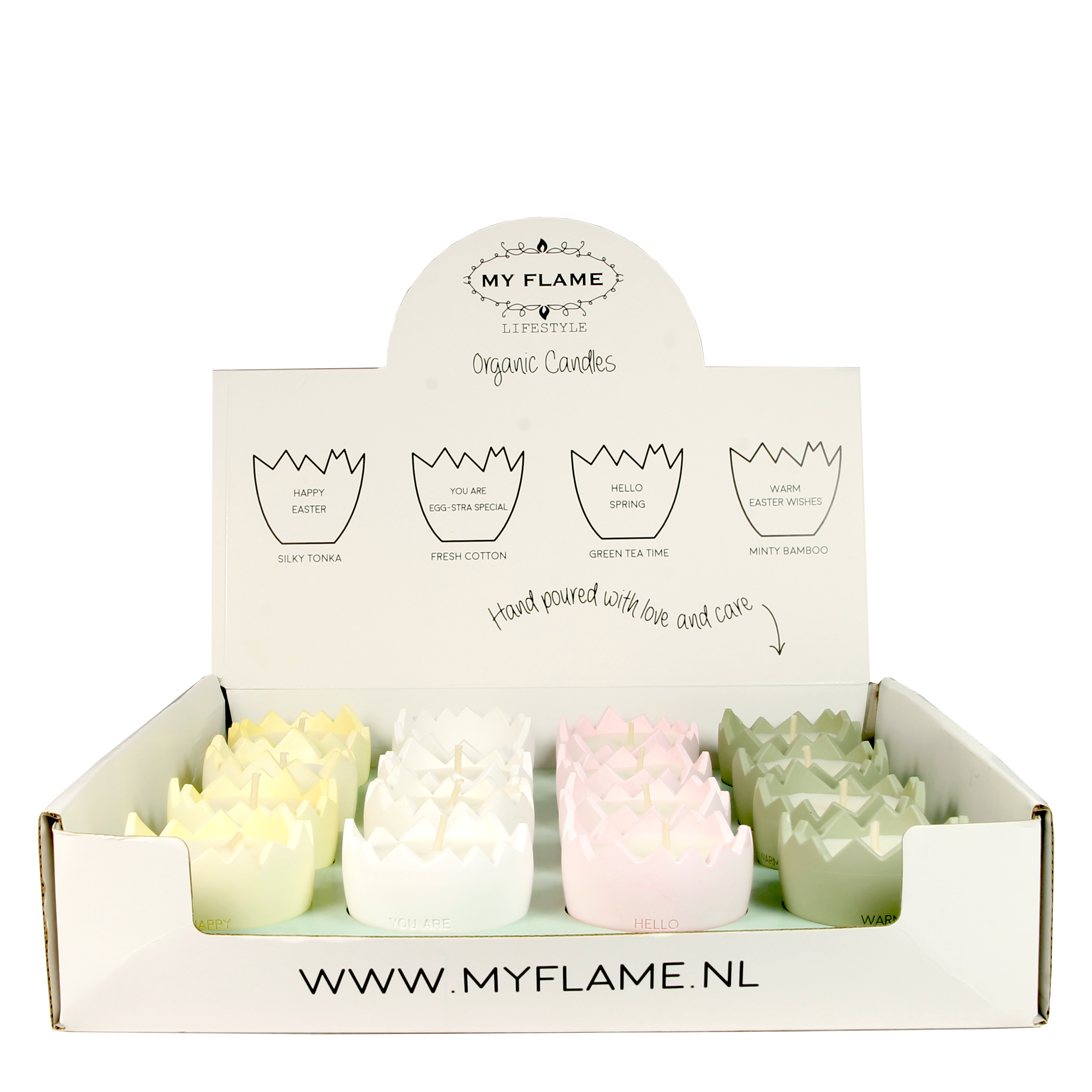 Sojakaars klein quote