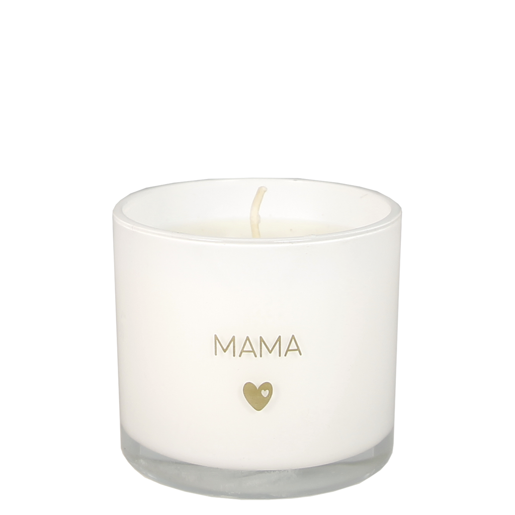 Sojakaars klein quote