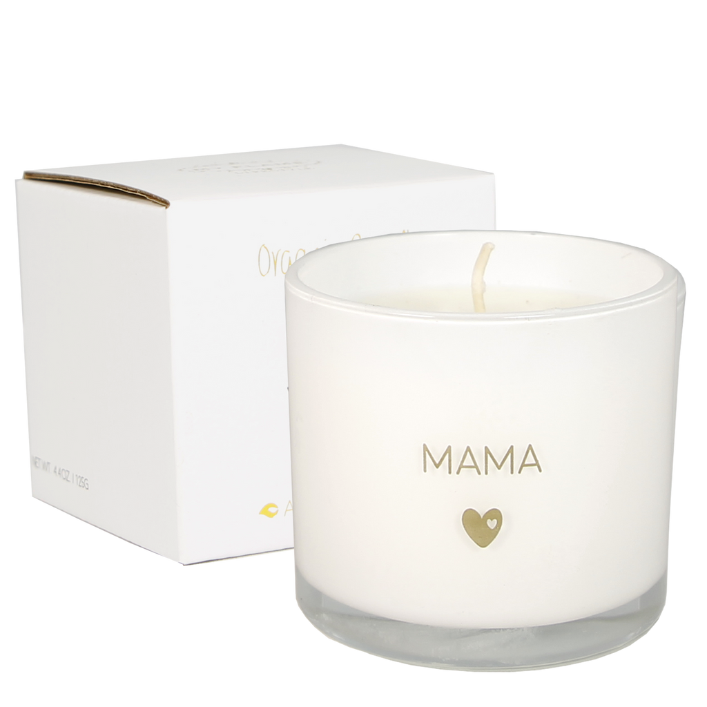 Sojakaars klein quote