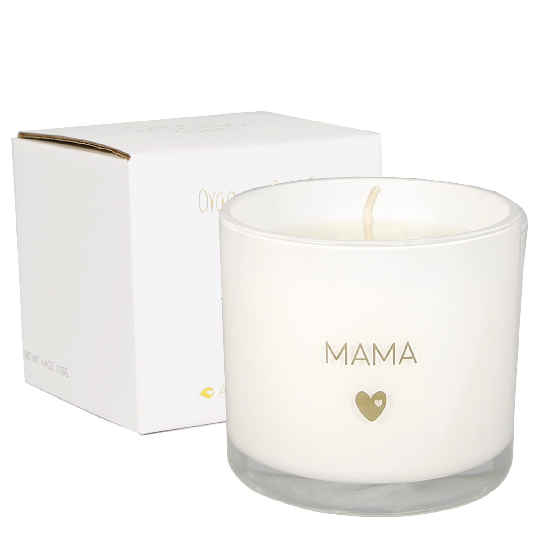 Sojakaars klein quote