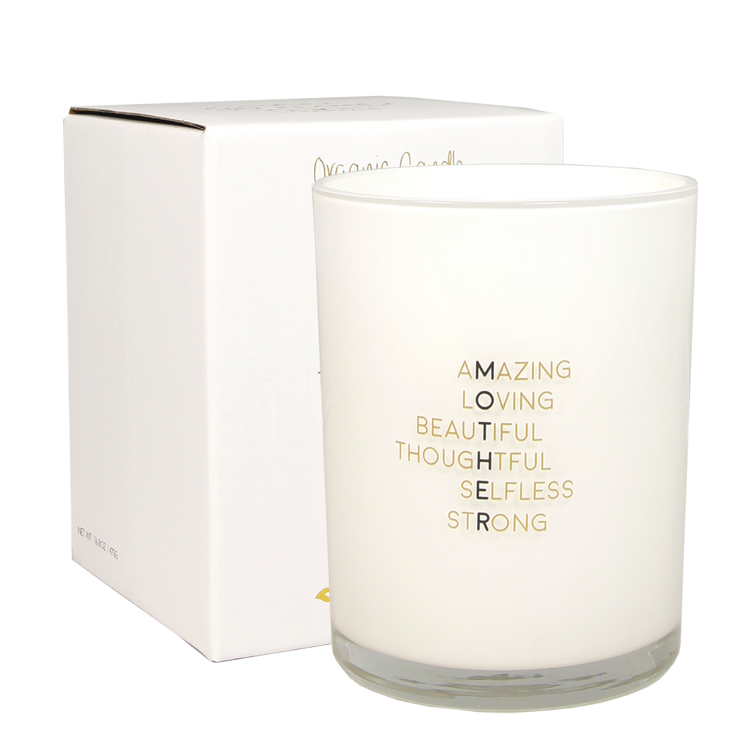 Sojakaars klein quote