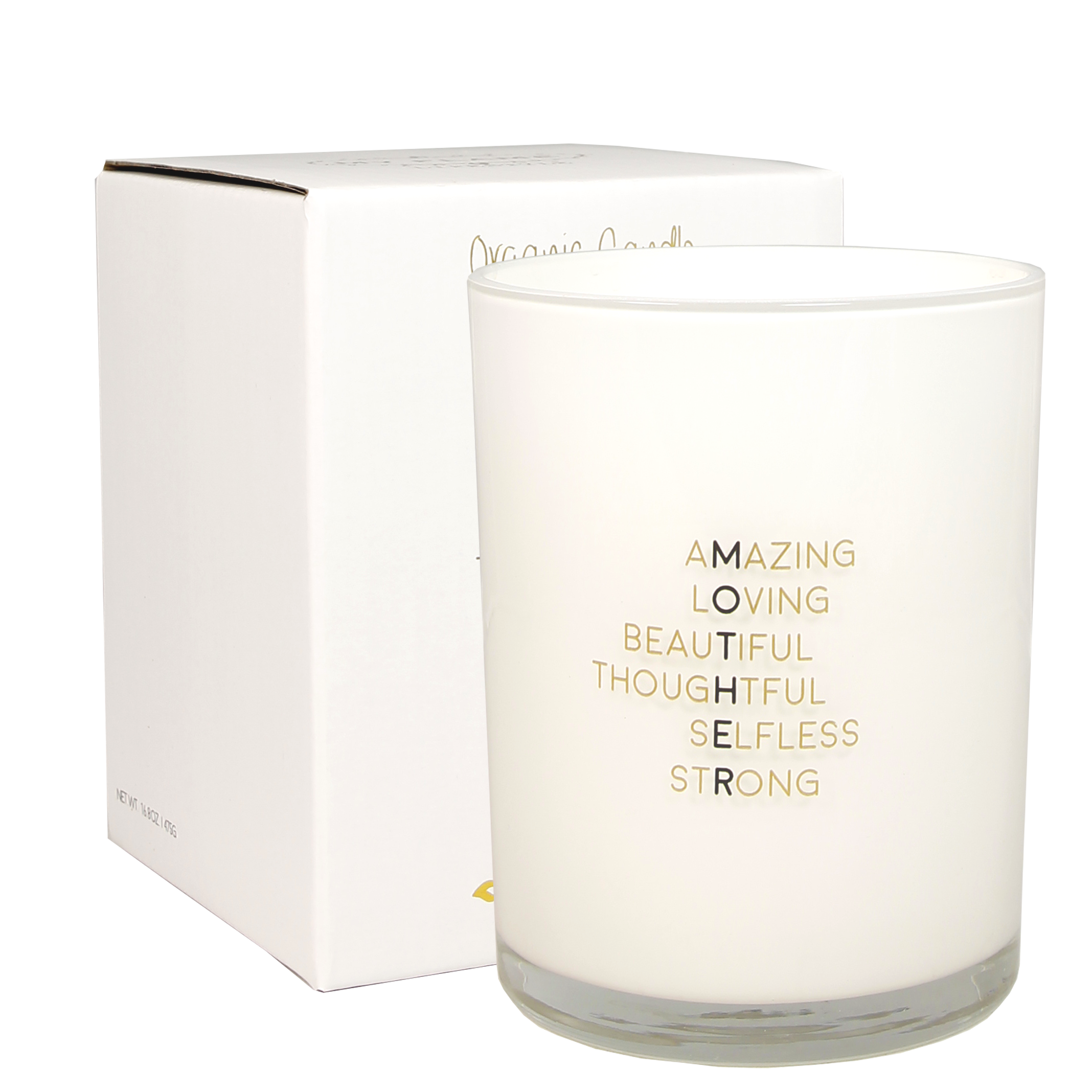 Sojakaars klein quote