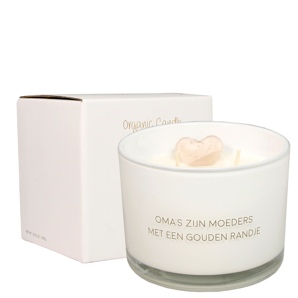 Sojakaars klein quote