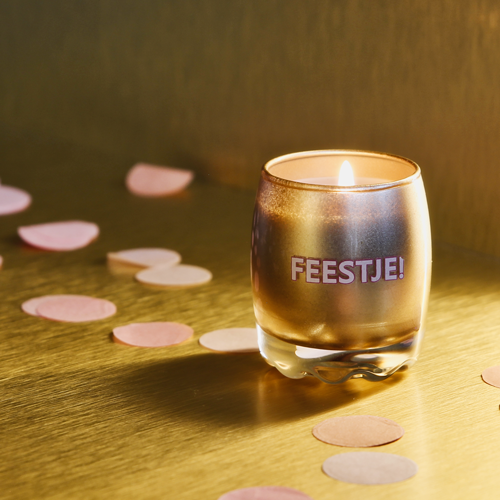 Sojakaars klein quote