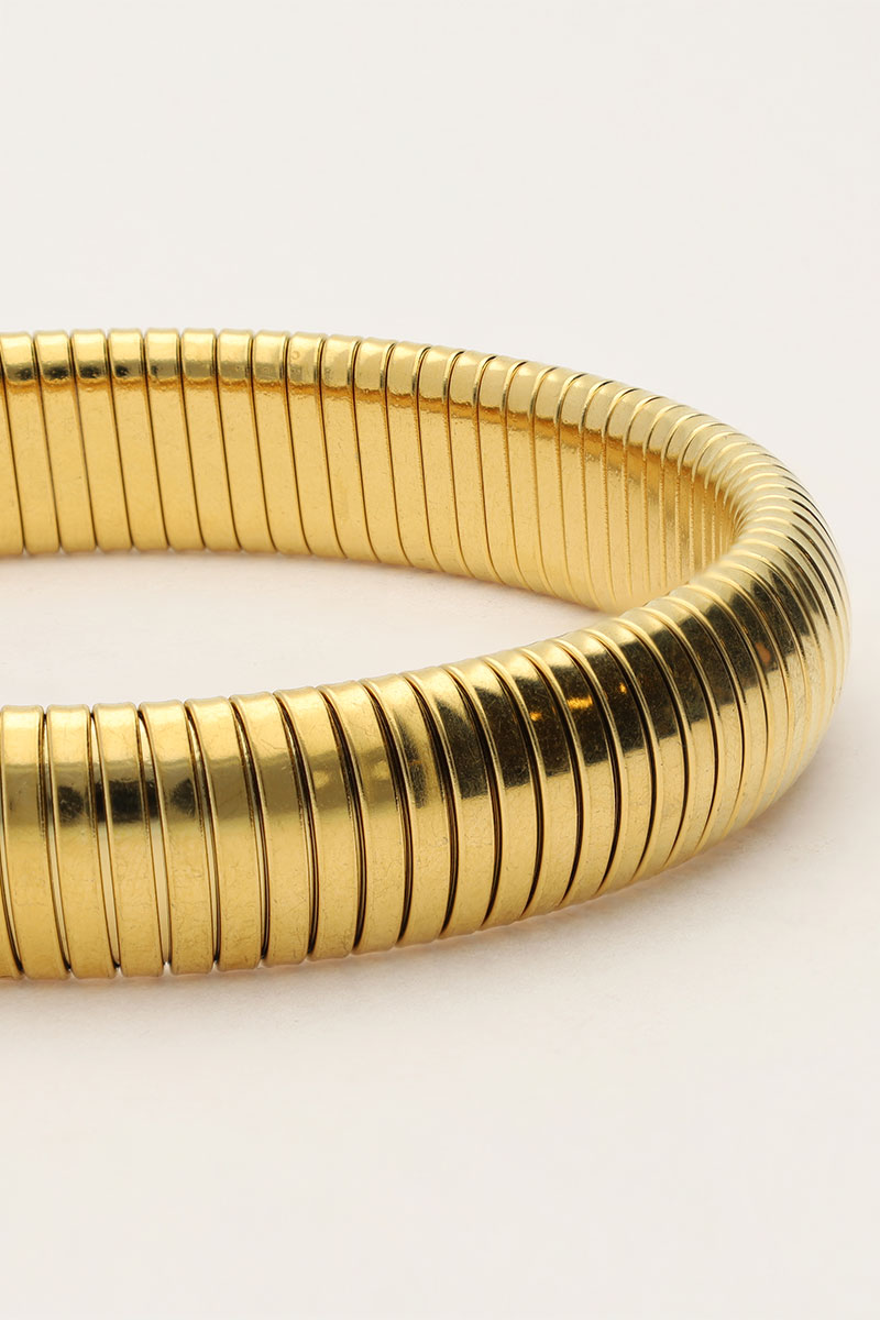 Bangle elastic big