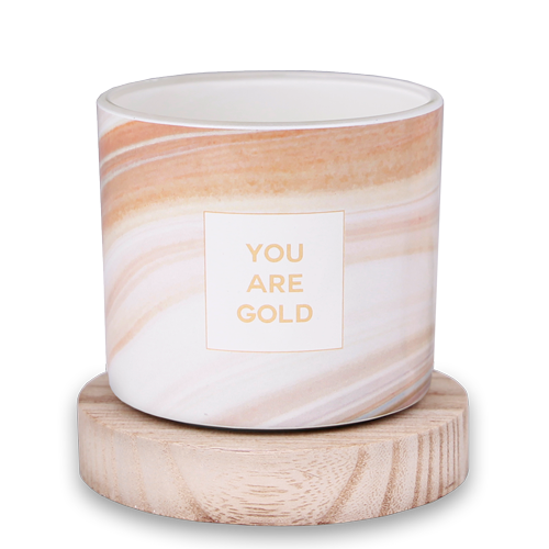 BUITENKAARS - YOU ARE GOLD