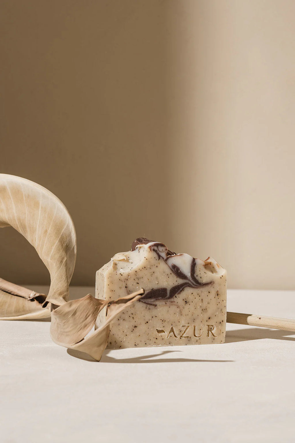 Coffee comfort – Body Bar