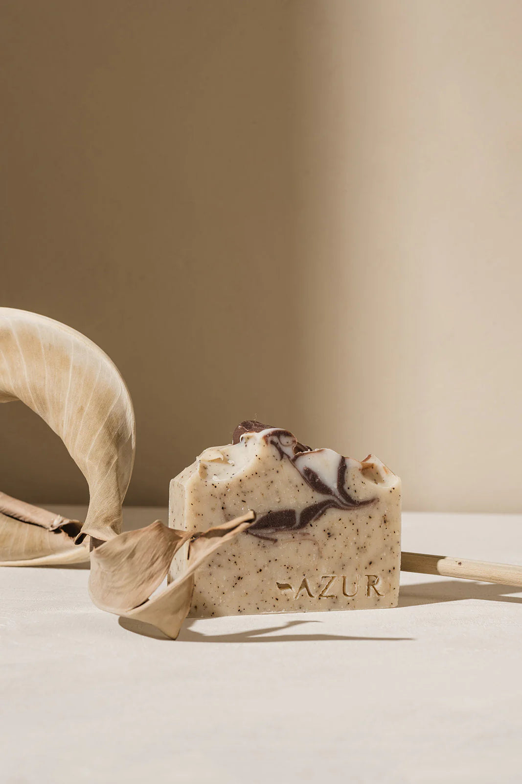 Coffee comfort – Body Bar