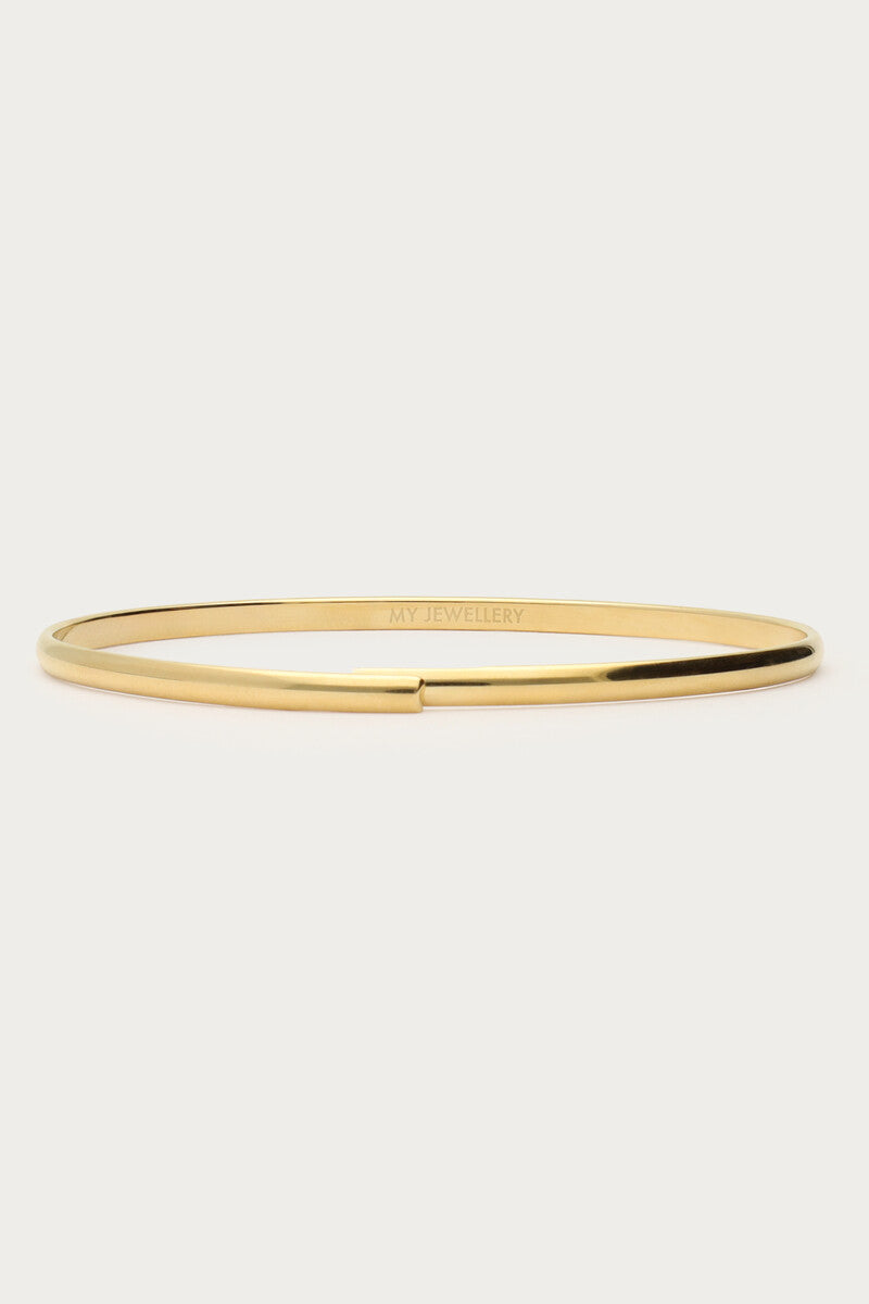 Bangle fine