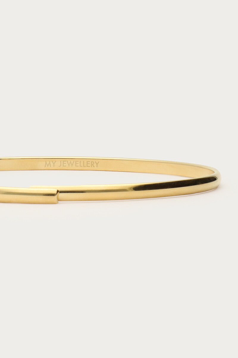 Bangle fine